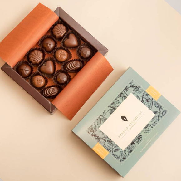 Truffle Boxes - Image 3