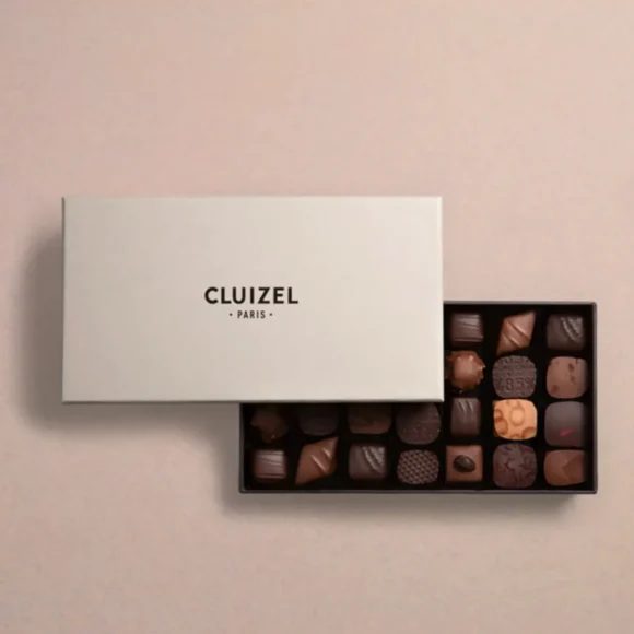 Truffle Boxes - Image 4