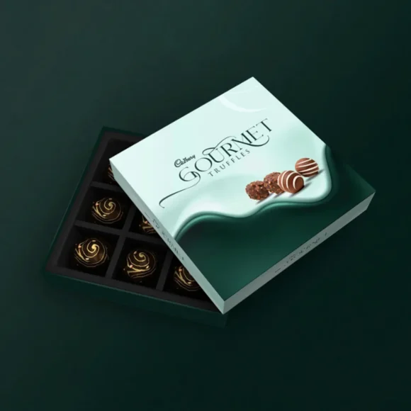 Truffle Boxes - Image 3