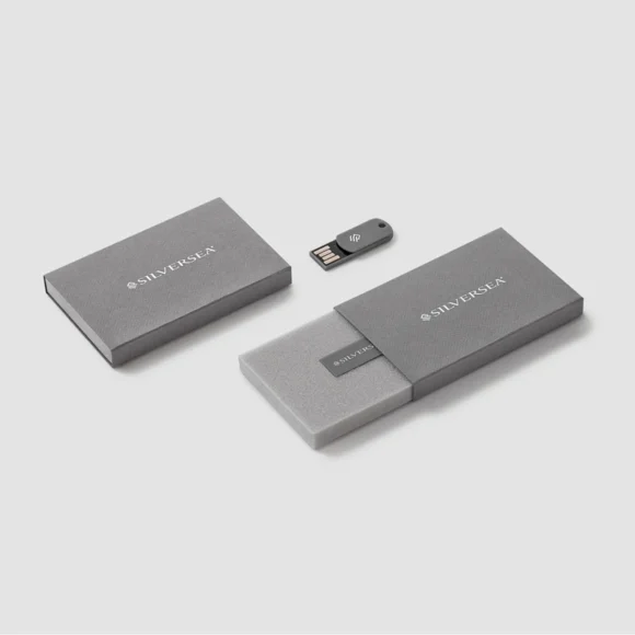 USB Boxes - Image 2