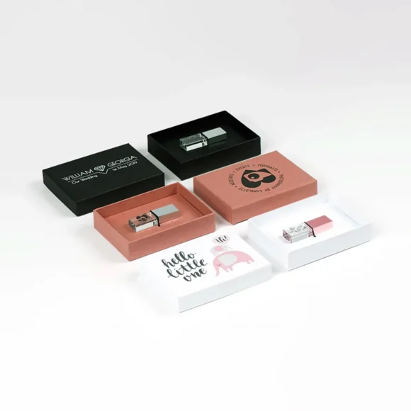 USB Boxes - Image 4