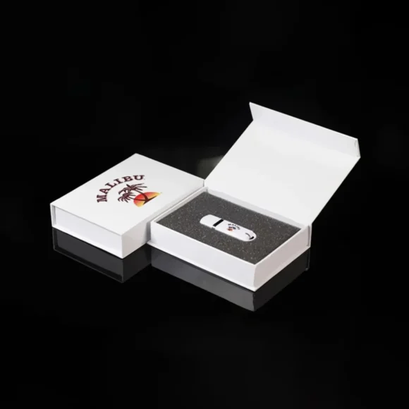 USB Boxes - Image 3