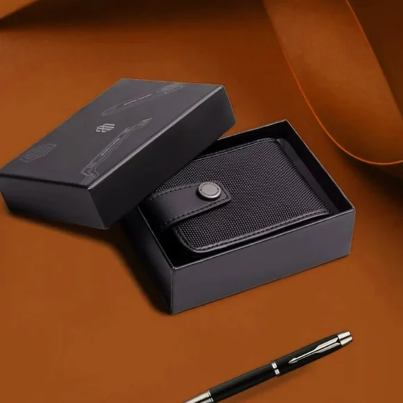 Wallet Boxes - Image 4