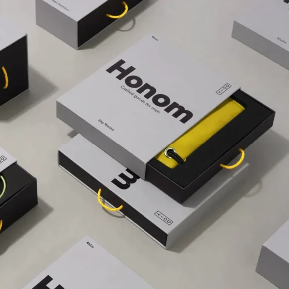 Wallet Boxes - Image 3