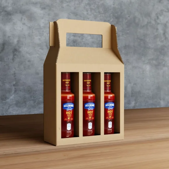 Woozy Bottle Boxes - Image 2