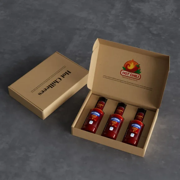 Woozy Bottle Boxes - Image 4