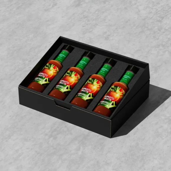 Woozy Bottle Boxes - Image 3