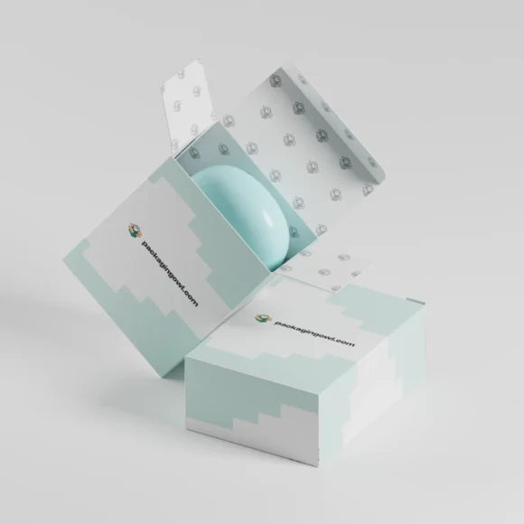 Soap Flip Boxes - Image 3