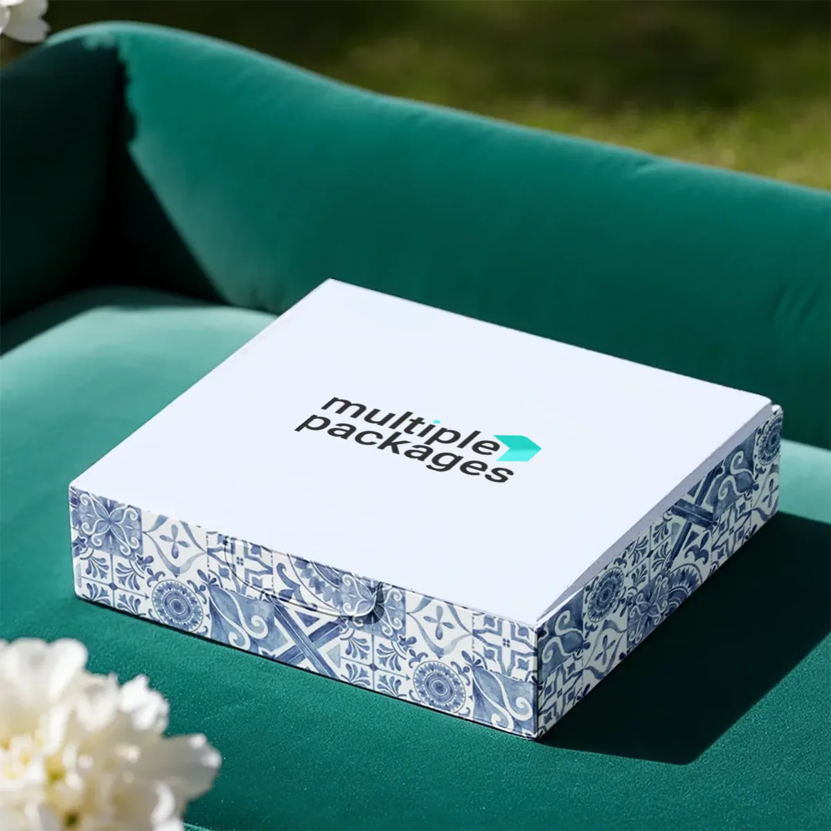 Invitation Boxes - Image 2