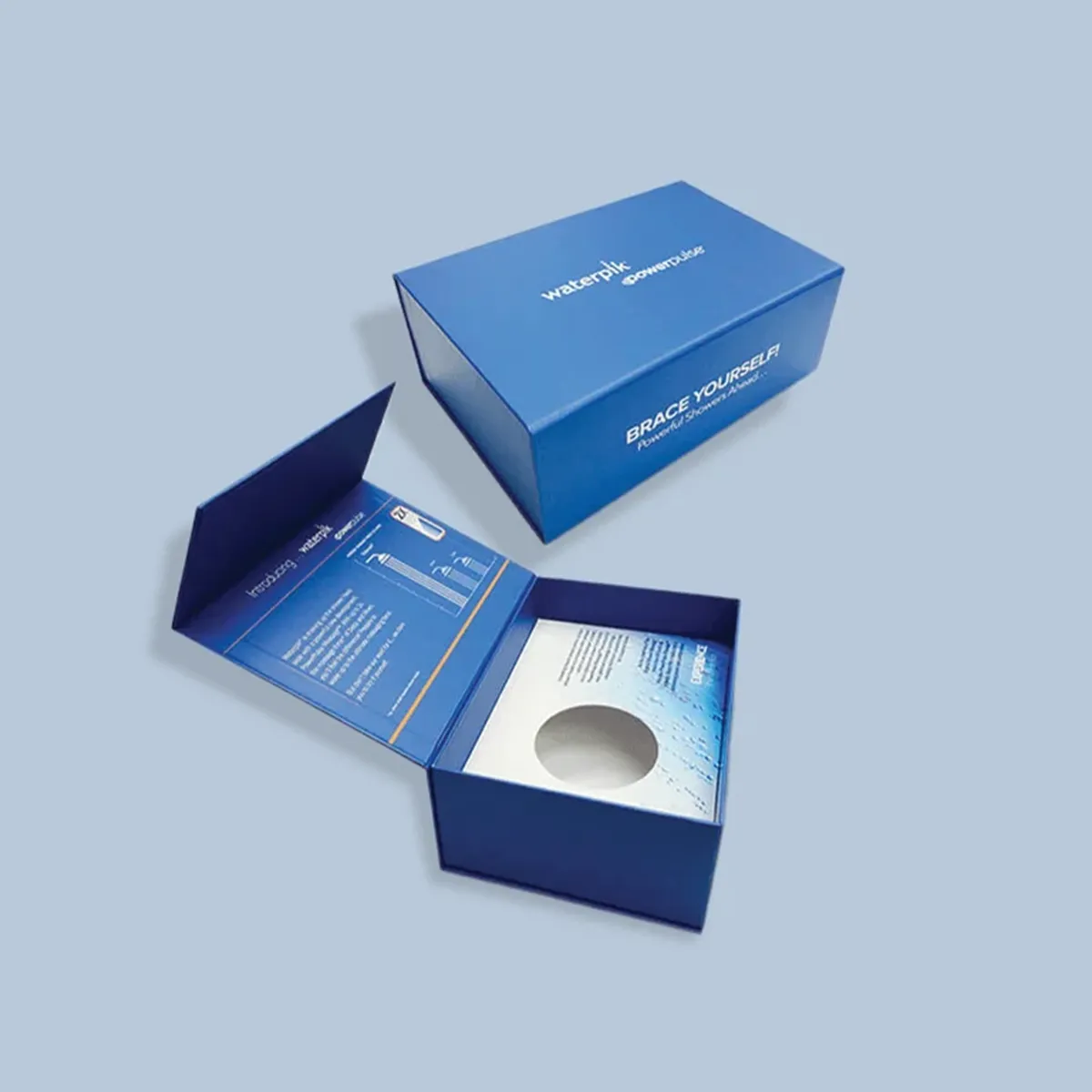 Lift up your Influencer marketing Box - Image 2