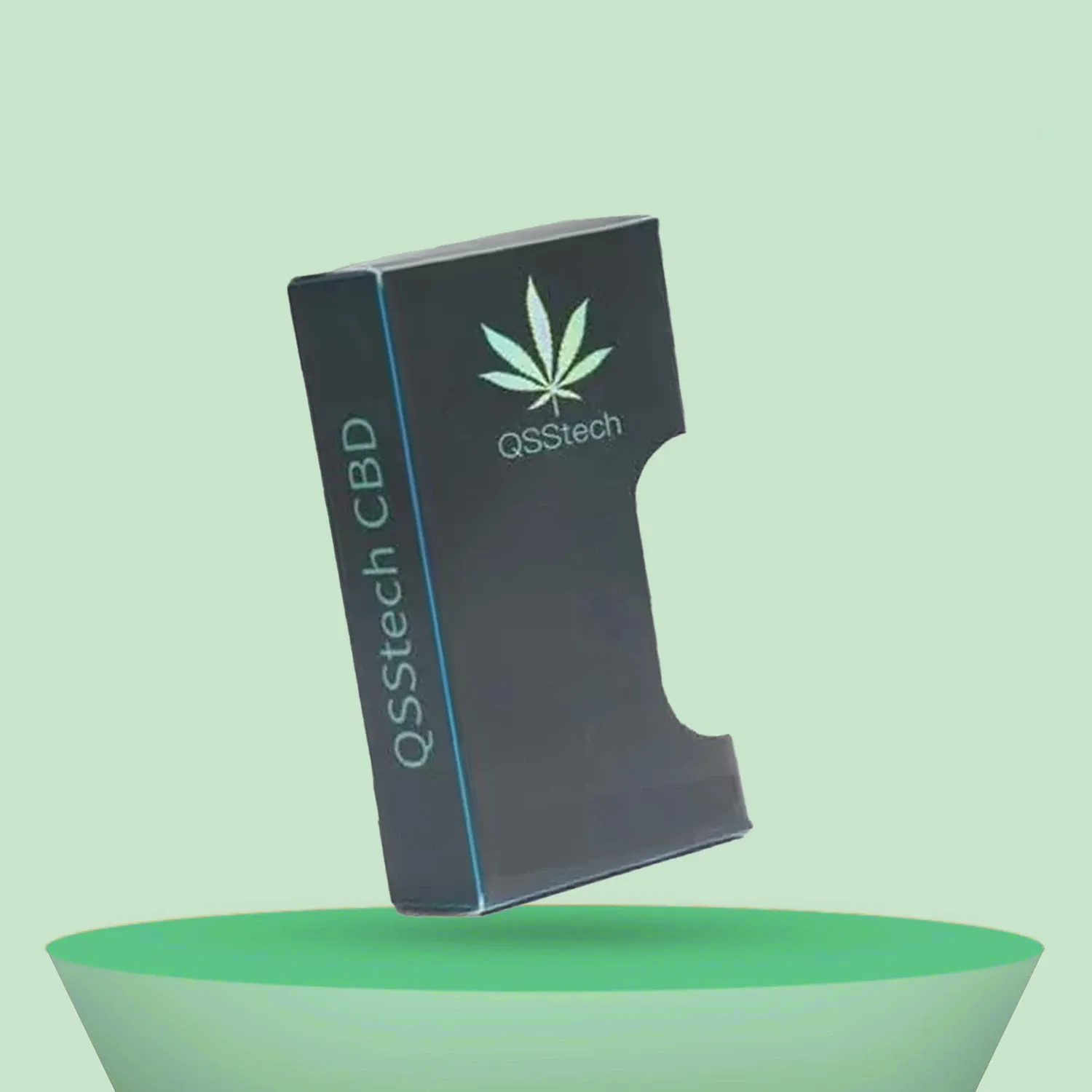 CBD Window Boxes - Image 2