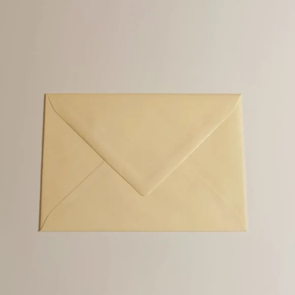 Envelopes - Image 3