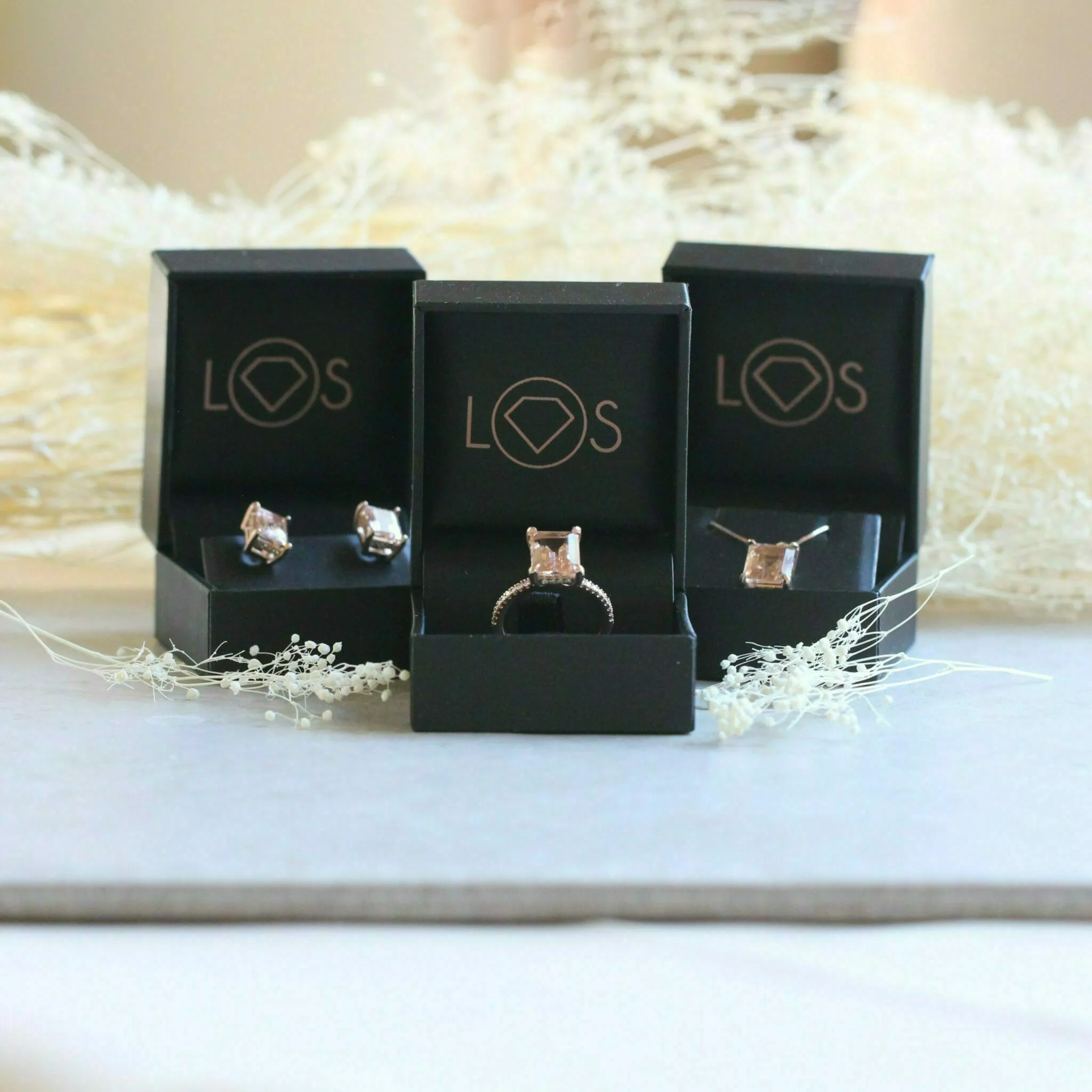 Earring Boxes - Image 2