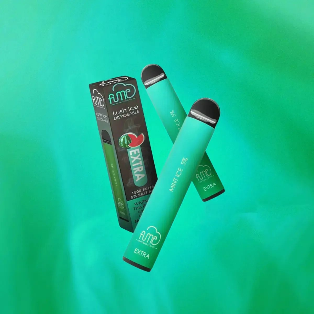 Disposable Vape Boxes - Image 3