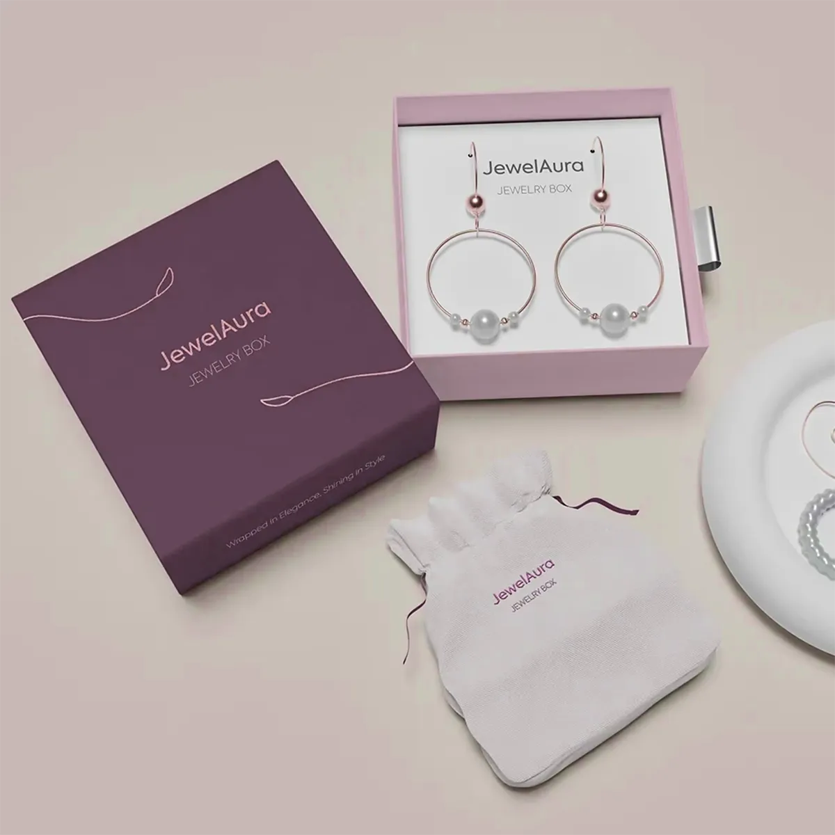 Earring Boxes - Image 3