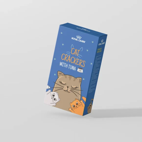 Pet Food Boxes - Image 3