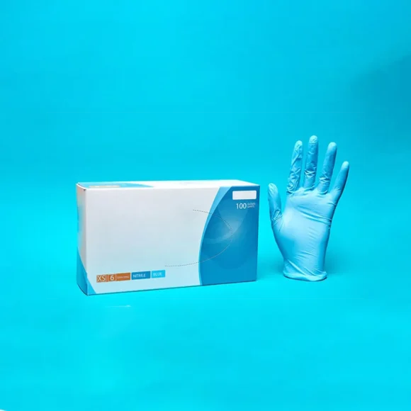 Gloves Boxes - Image 2