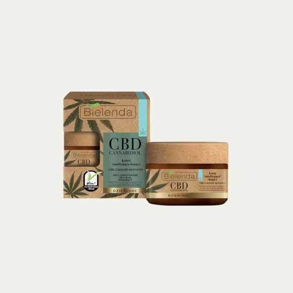 CBD Cream Boxes - Image 4