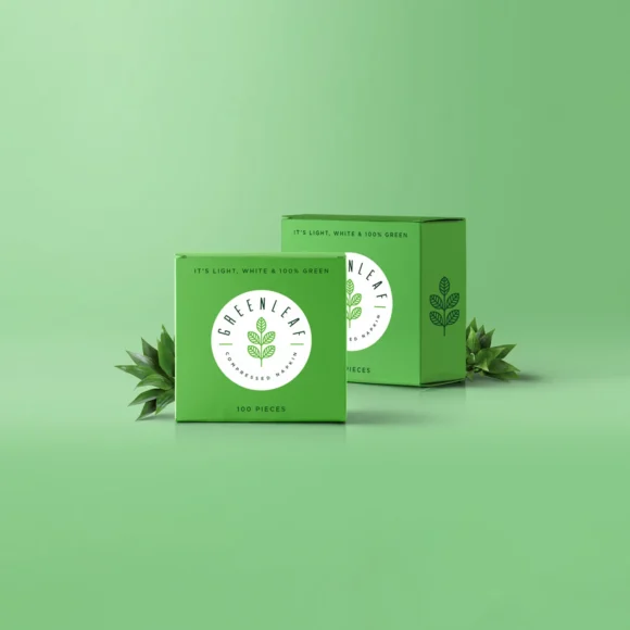 Custom Marijuana Packaging - Image 4