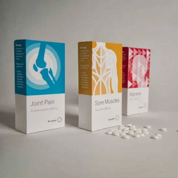 Health Care Box - Image 3