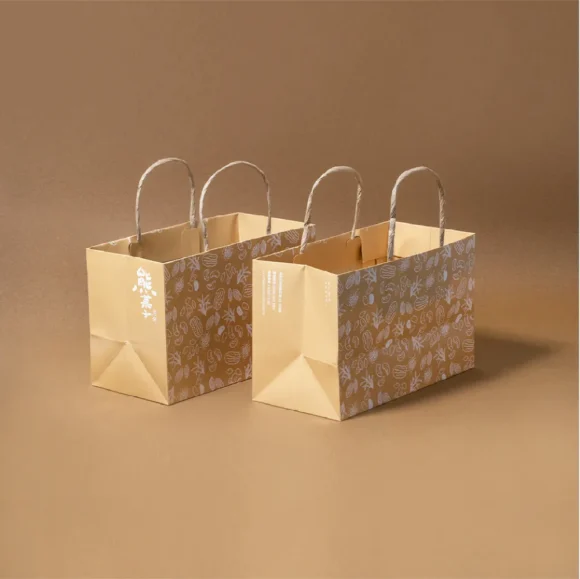 Paper Bag - Image 3