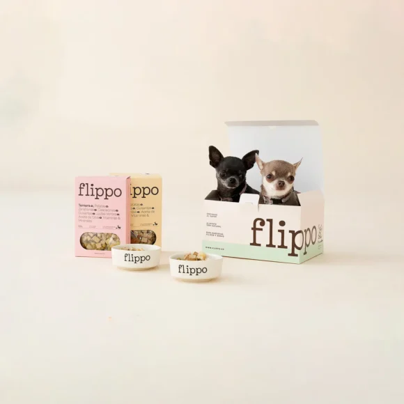 Pet Food Boxes - Image 2