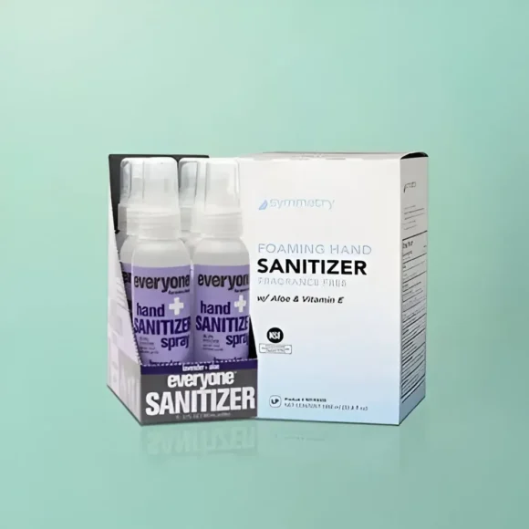 Sanitizer Boxes - Image 2