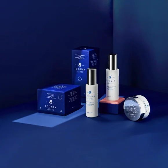 Skin Health Product Boxes - Image 3