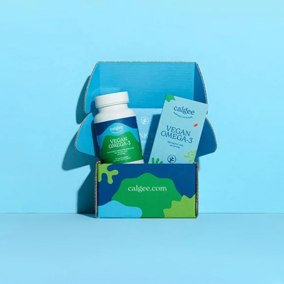 CBD Subscription Boxes