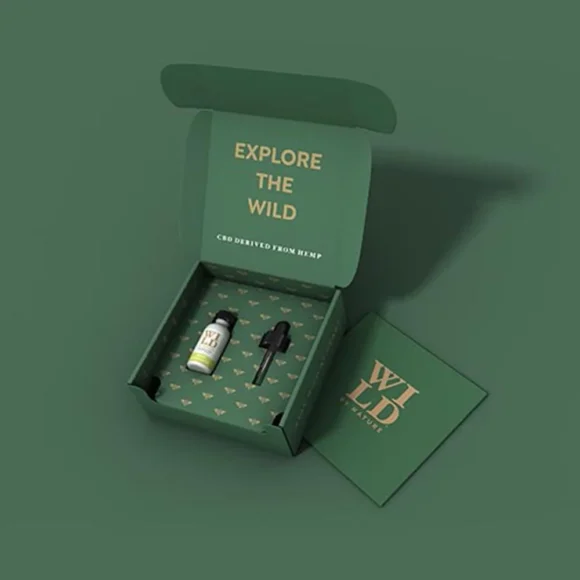 CBD Subscription Boxes - Image 3