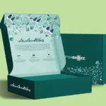Custom Mailer Boxes