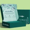 custom mailer boxes