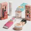custom beauty boxes