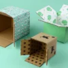 Custom Packaging Boxes