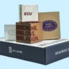 Custom Cardboard Boxes