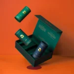 Custom Rigid Boxes
