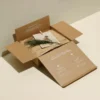 Subscription Box Packaging Solutions