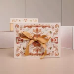 sustainable custom boxes