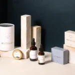 Custom Beauty Boxes