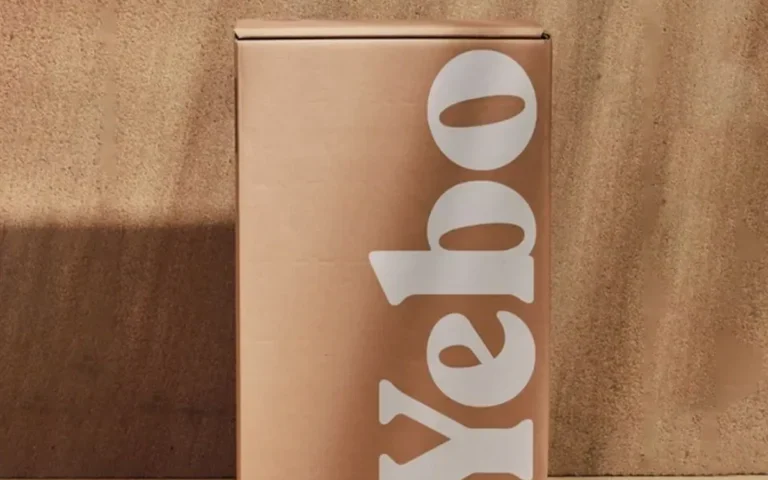Eco-Friendly Packaging Boxes
