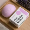 Custom Soap Boxes