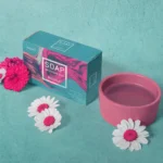 Custom Soap Boxes