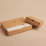 Custom Packaging Boxes