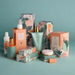 Wholesale Custom Boxes