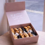 Custom Bakery Boxes