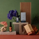 custom perfume boxes