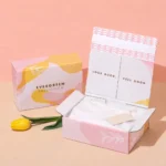 Wholesale Custom Packaging Boxes