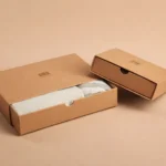 Custom Packaging Boxes