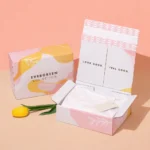 Custom Packaging Boxes