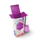 Nail Polish Boxes